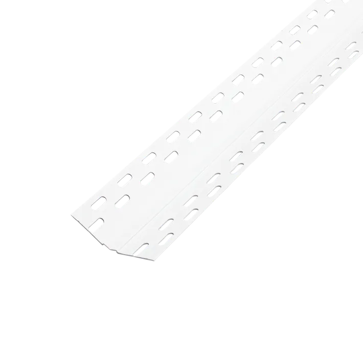 ADJUSTABLE INSIDE CORNER BD 10'