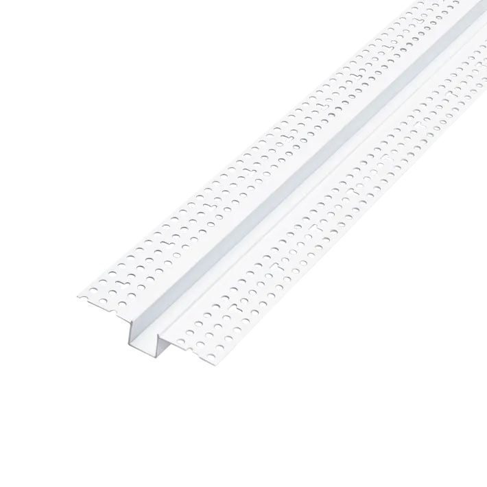 ARCHITECTURAL 1/4" X 1/4" REVEAL BEAD 10'