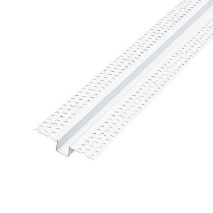 ARCHITECTURAL 1/4" X 1/4" REVEAL BEAD 10'