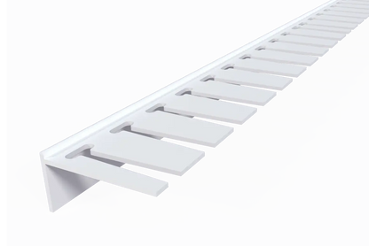 ARCHITECTURAL ARCHWAY 1/2" L BEAD 10'