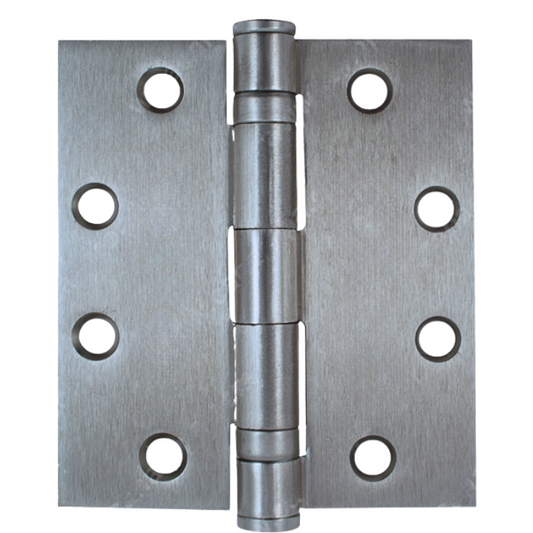 DOREX - STANDARD NRP HINGE 4 1/2" X 4"