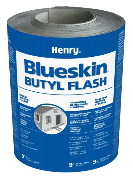 BLUESKIN_BUTYL_FLASH
