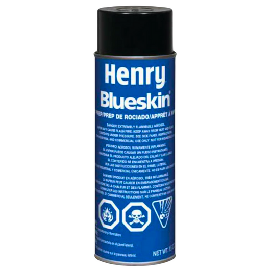 BLUESKIN_SPRAY_PREP_-_AEROSOL_15OZ_AEROSOL_CAN