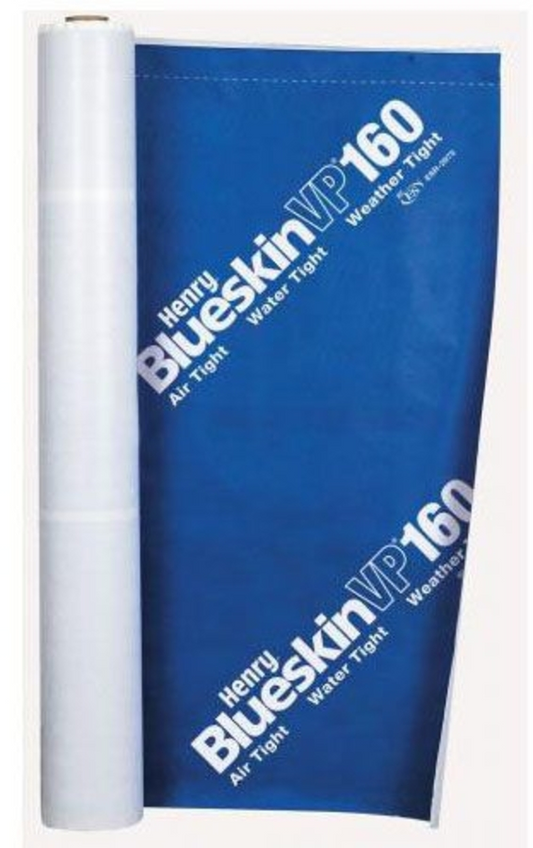 BLUESKIN_VP160_SELF_ADH