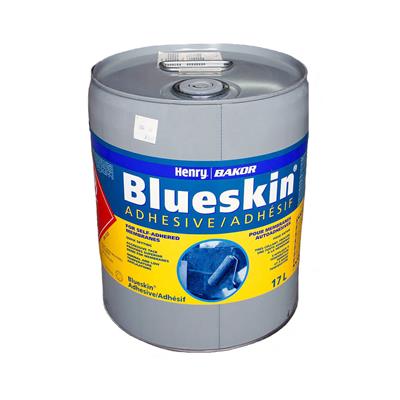 Blueskin Adhesive 17L