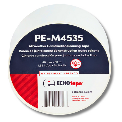  all-weather seaming tape 