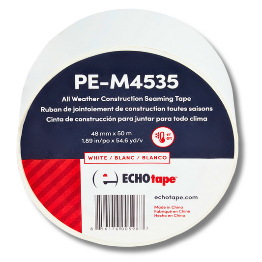  all-weather seaming tape 