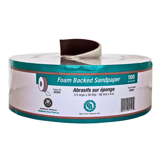 3-5-x-30-100-Grit-Sponge-Back