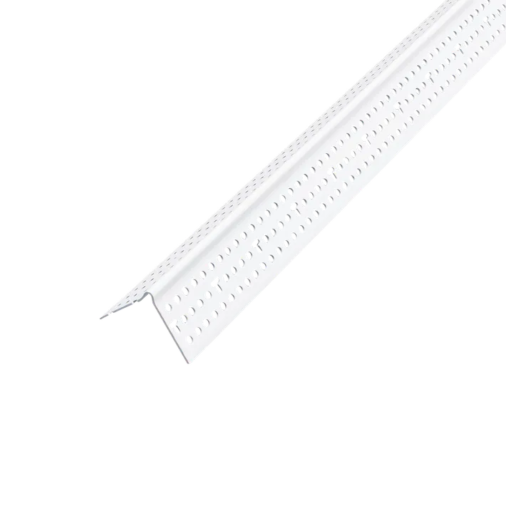 1 1/4" CORNER BD 9'