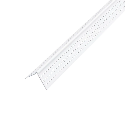1 1/4" CORNER BD 9'