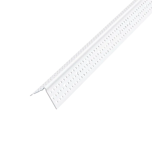 1 1/4" CORNER BD 10'
