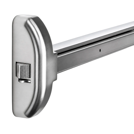 DOREX - RIM EXIT DEVICE AL/689
