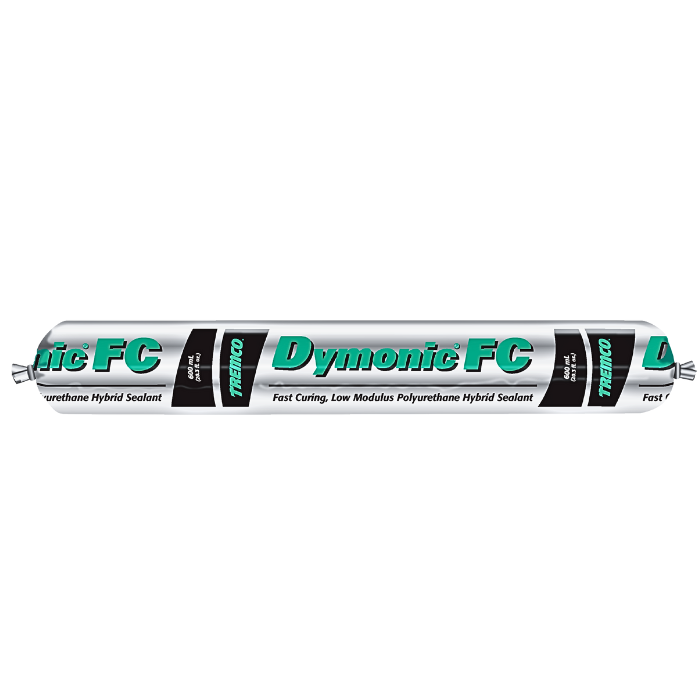 DYMONIC FC 600ML SSG