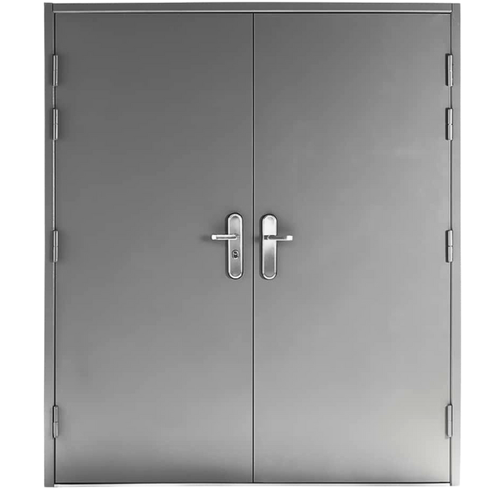 Doors & Hardware – Procon Supplies