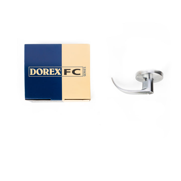 Dorex Products – Procon Supplies