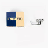 Dorex Products – Procon Supplies