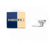 Dorex Products – Procon Supplies