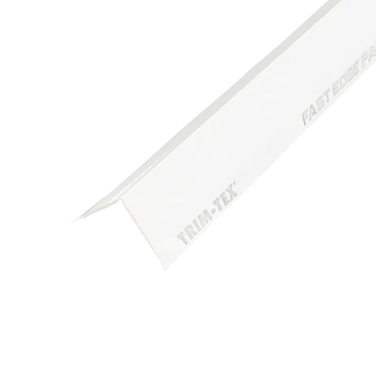 FAST EDGE PAPER 8' 50/CARTON