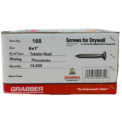 fasteners