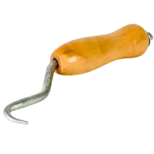 Grip-Rite BTTWEAR Tie Twister Tool 