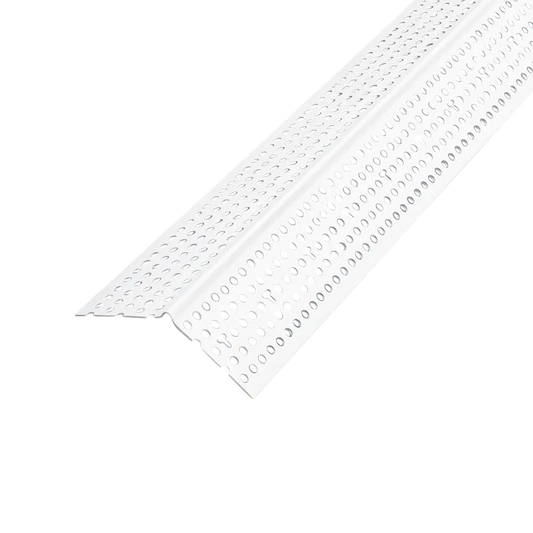 JUMBO SPLAYED CORNERBEAD 10'