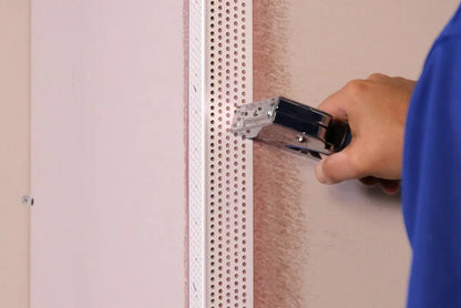 JUMBO CORNERBEAD 10'