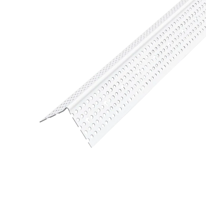 JUMBO CORNERBEAD 10'