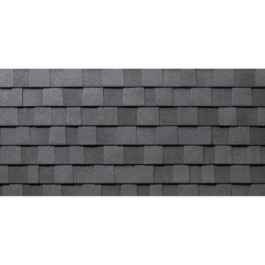 BP Roofing Shingles – Procon Supplies