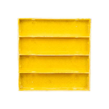ARMOR TILE 