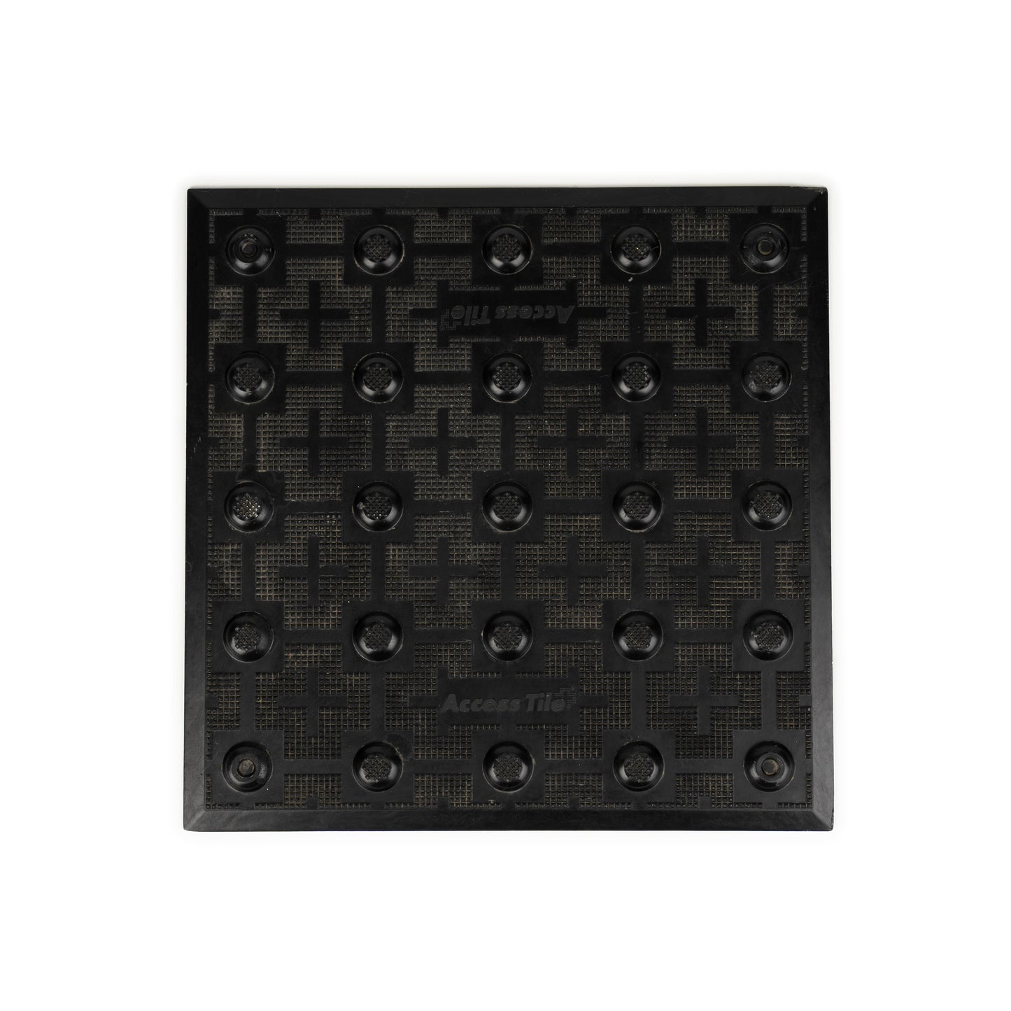 ACCESS TILE SURFACE APPLIED
