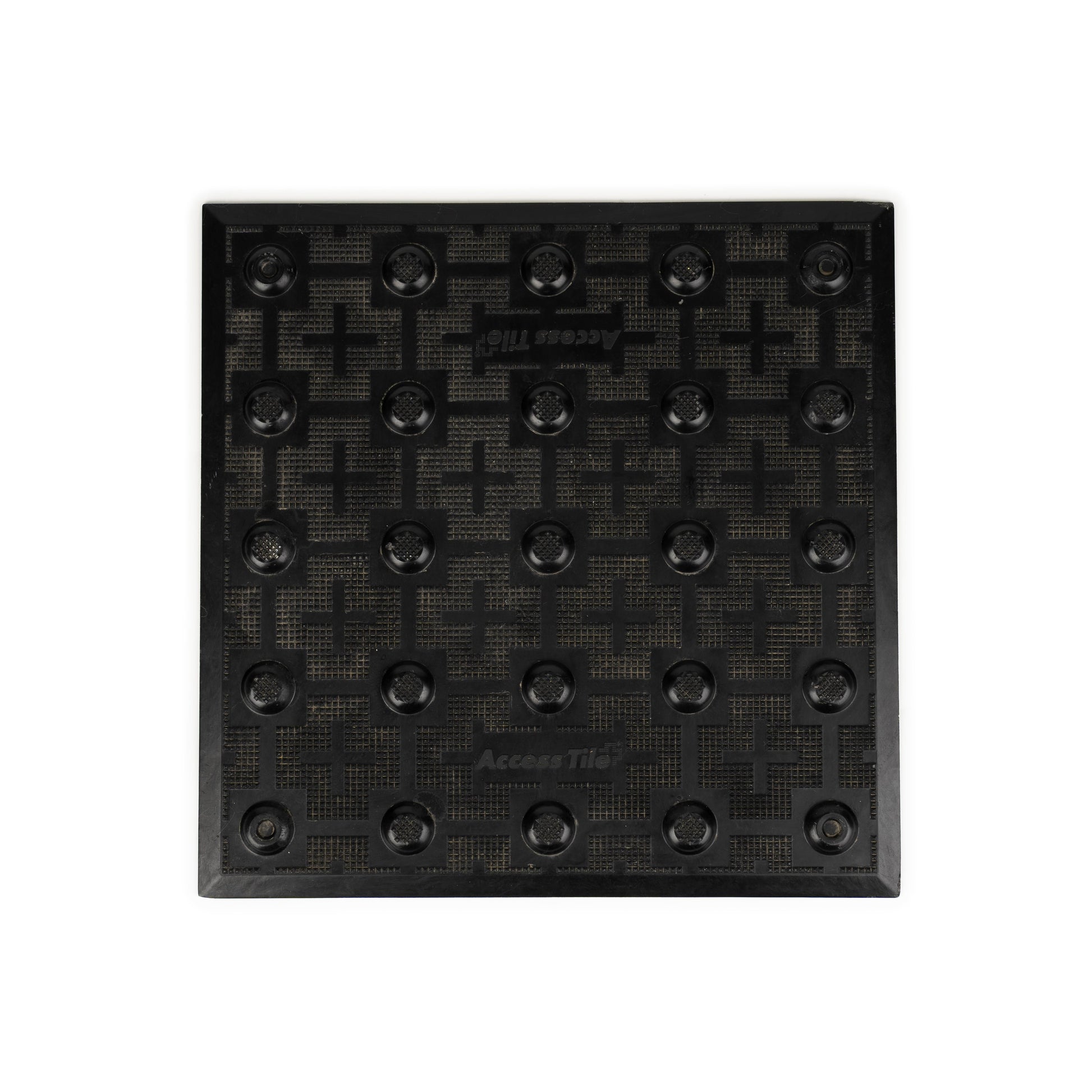 ACCESS TILE SURFACE APPLIED
