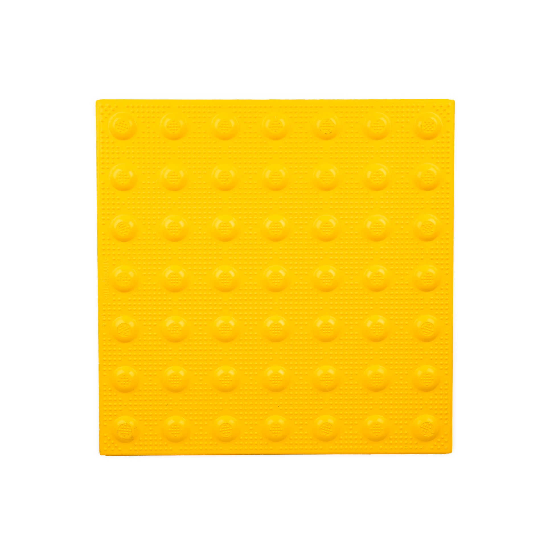 ARMOR TILE 