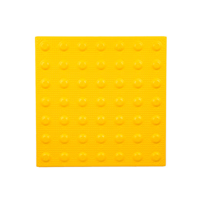 ARMOR TILE 