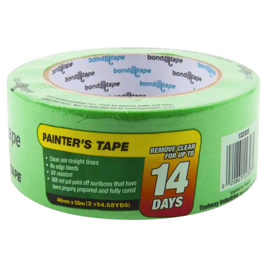 Painter_s-tape-2-inch-48mm-x-50m-green-Toolway-Industries-96015932