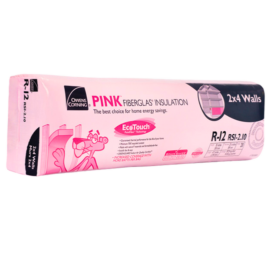 Insulation – Procon Supplies