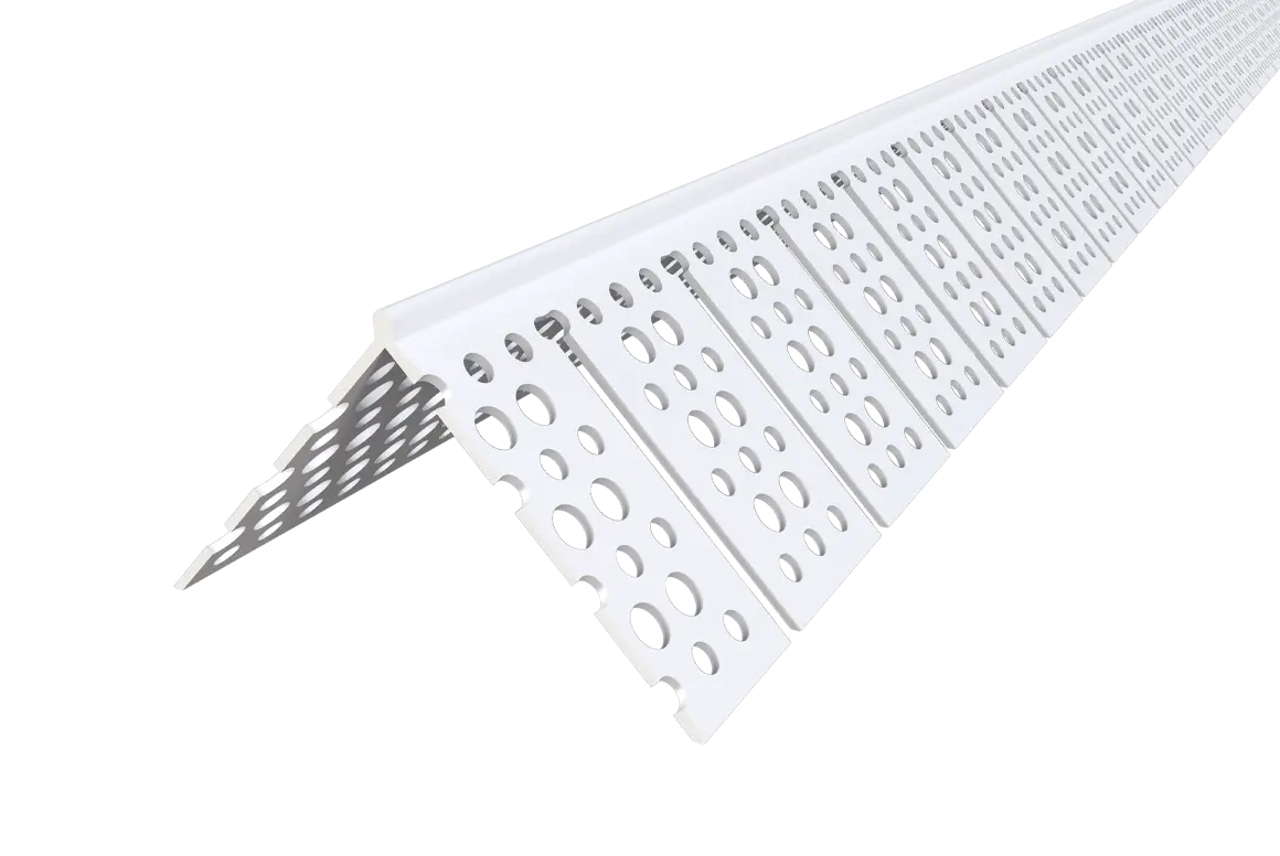 JUMBO ARCHWAY CORNERBEAD 10'