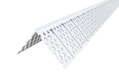 JUMBO ARCHWAY CORNERBEAD 10'