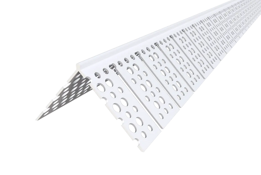 JUMBO ARCHWAY CORNERBEAD 10'