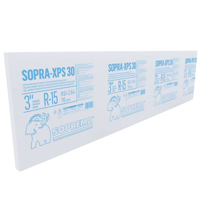 Sopra