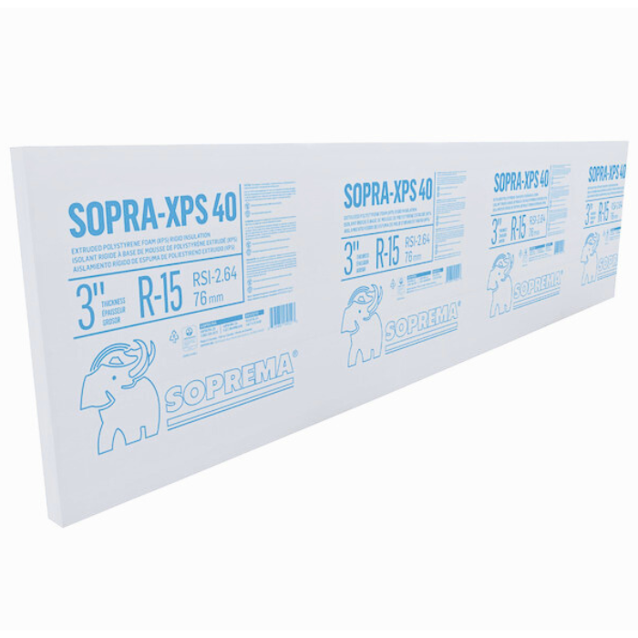 Sopra