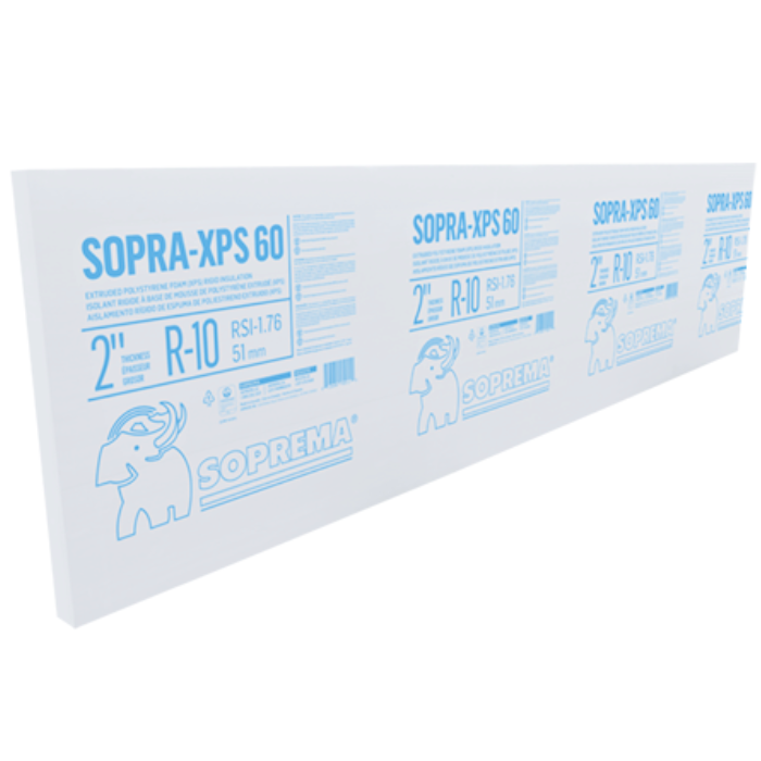 SOPRA 