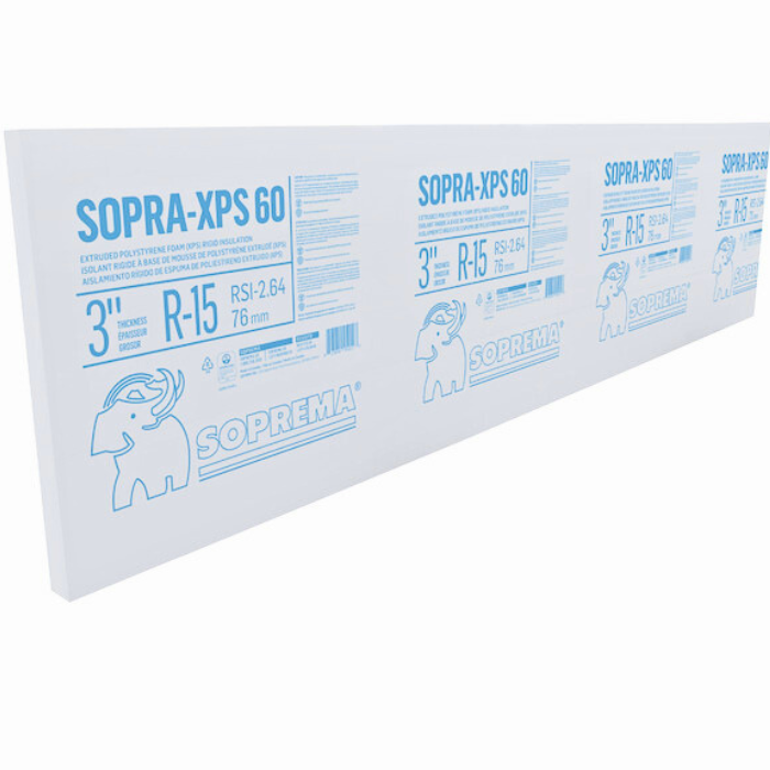 Sopra
