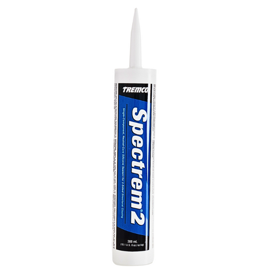 SPECTREM 2 ANODIZED ALUM 300ML CTG