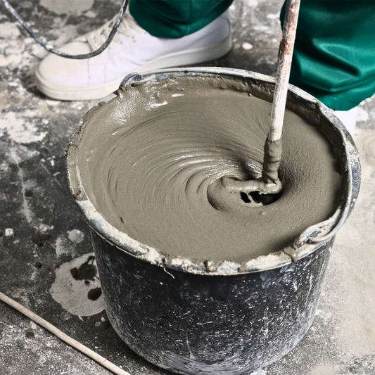 Portland Cement