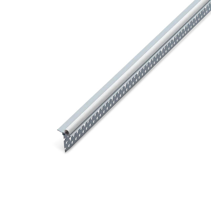 3/8" SUPER SL TR AWAY "L" BD 10'