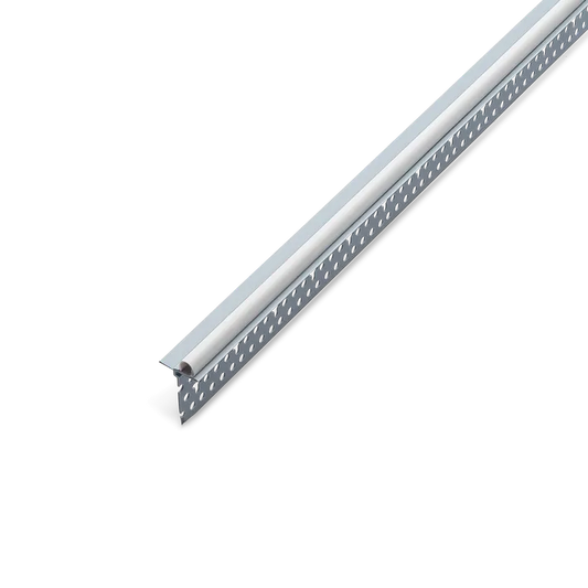 3/8" SUPER SL TR AWAY "L" BD 10'