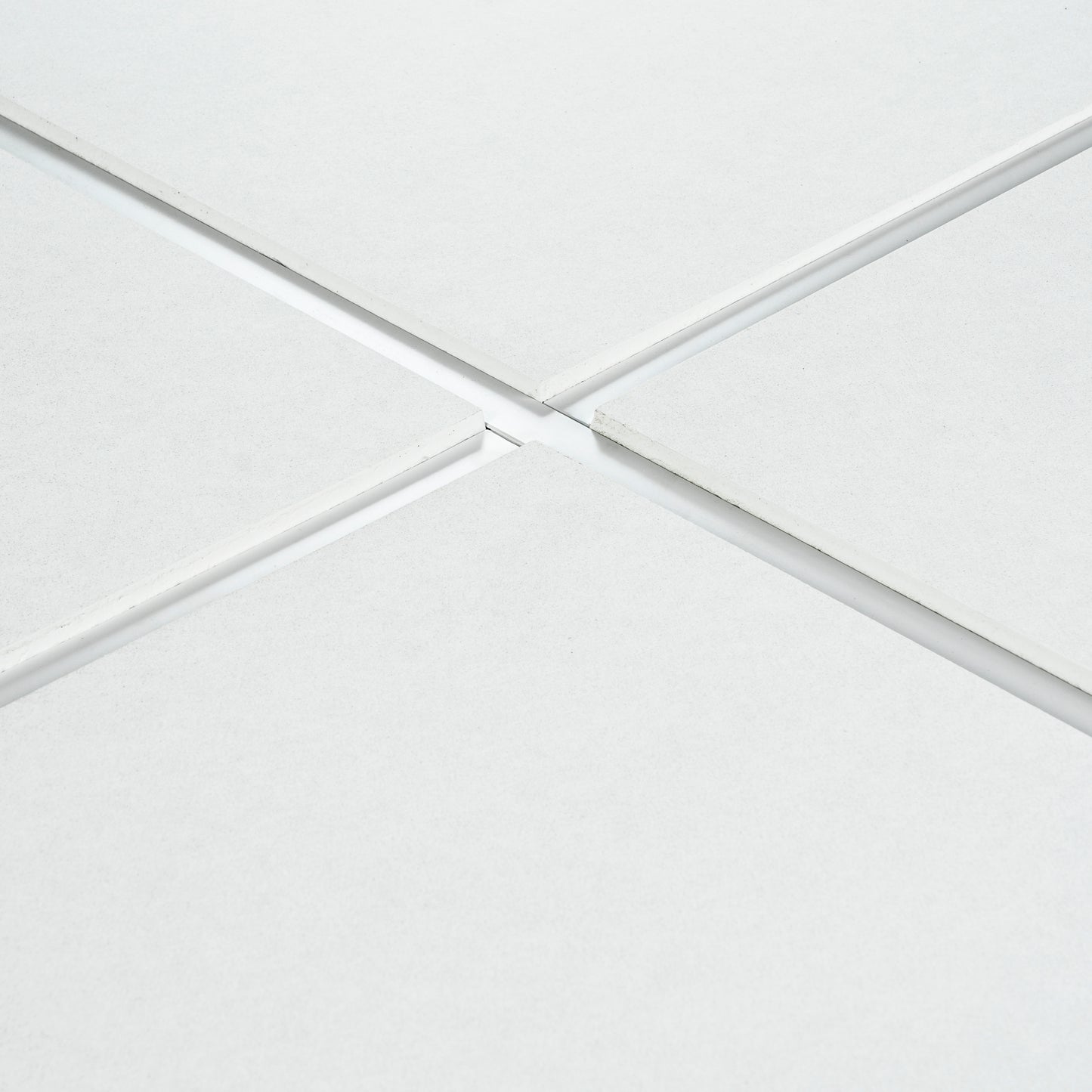 24X48X3/4 ROCKFON ALASKA SQUARE TEGULAR NARROW (SLN) 10/80-PCS/SF PER CARTON