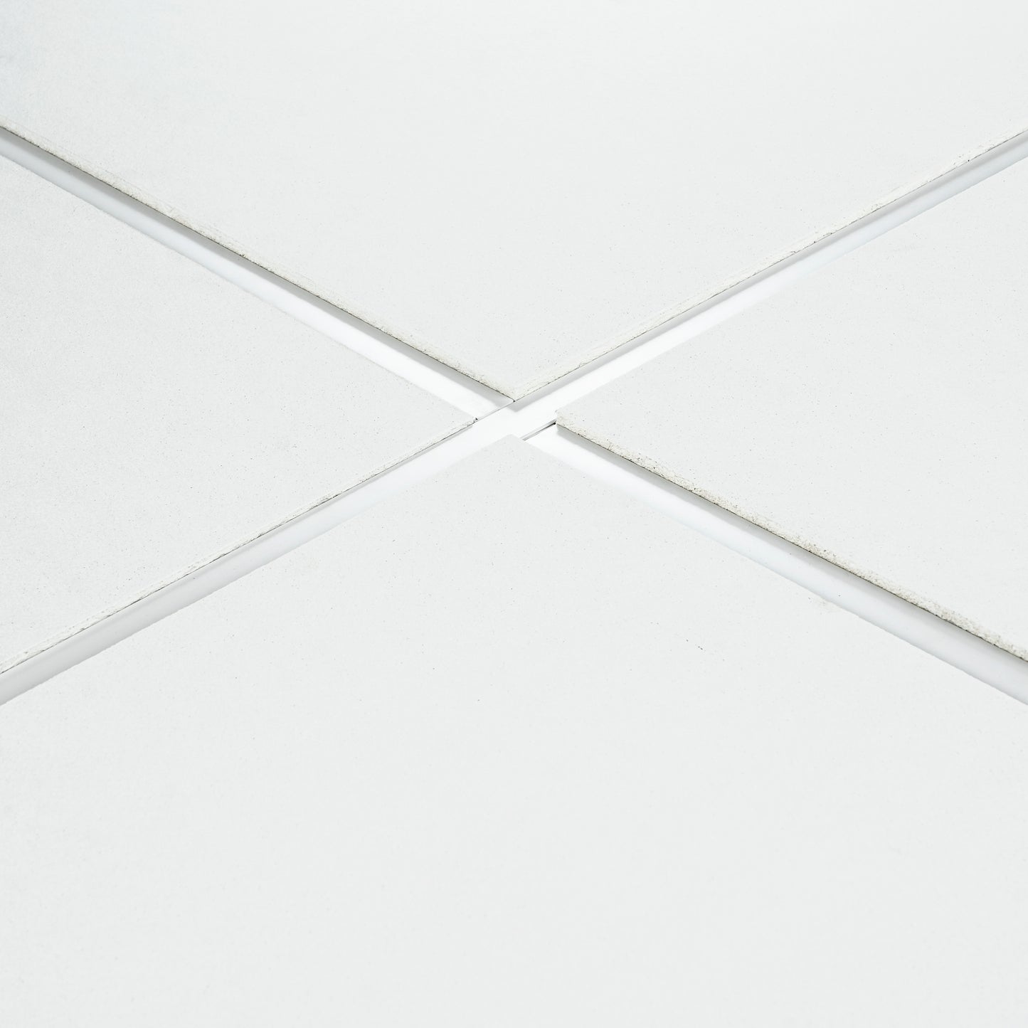 Rockfon Ceilings Tiles
