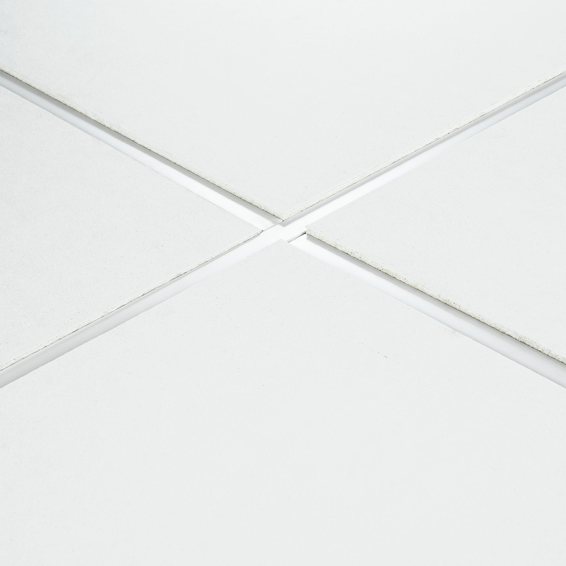 Rockfon Ceilings Tiles
