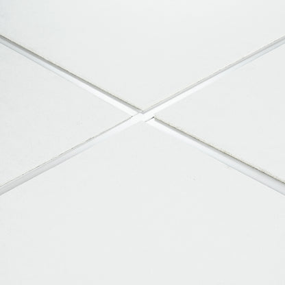 Rockfon Ceilings Tiles